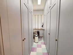 Hills Twoone (D23), Apartment #579193101